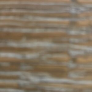 Meet your Posher, Iaz